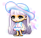 Horokei